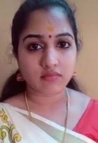 Mallu Bhabhi